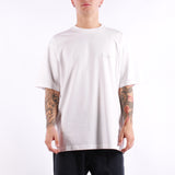 Gramicci - Trouttail Tee - White