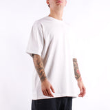 Gramicci - Trouttail Tee - White