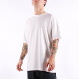 Gramicci - Trouttail Tee - White