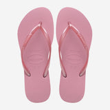 Havaianas - Slim - Chiffon Rose