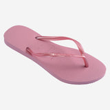 Havaianas - Slim - Chiffon Rose