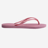 Havaianas - Slim - Chiffon Rose
