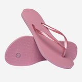 Havaianas - Slim - Chiffon Rose