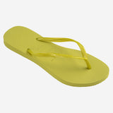Havaianas - Slim - Wild Lime