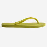 Havaianas - Slim - Wild Lime