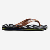 Havaianas - Top Ginga Copacabana - Black