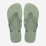 Havaianas - Top Senses - Smoke Green
