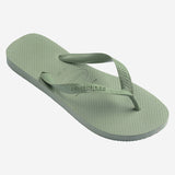 Havaianas - Top Senses - Smoke Green