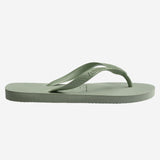 Havaianas - Top Senses - Smoke Green