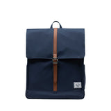 Herschel - City - Navy