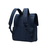 Herschel - City - Navy
