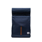 Herschel - City - Navy