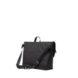 Herschel - Cove Messenger - Black Diamond Black