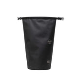 Herschel - Dry Bag organizer 15L - Black