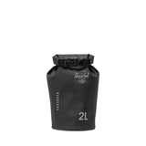 Herschel - Dry Bag organizer 2L - Black