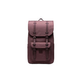 Herschel - Little America - Huckleberry Diamond
