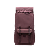 Herschel - Little America - Huckleberry Diamond