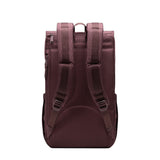 Herschel - Little America - Huckleberry Diamond