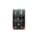Herschel - Little America - Patches Green Gables