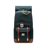 Herschel - Little America - Patches Green Gables
