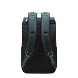 Herschel - Little America - Patches Green Gables