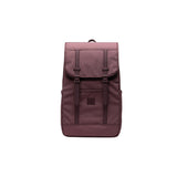 Herschel - Retreat Small - Huckleberry Diamond