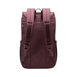 Herschel - Retreat Small - Huckleberry Diamond