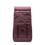 Herschel - Retreat Small - Huckleberry Diamond