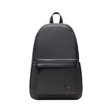 Herschel - Rome Packable Backpack - Black Tonal