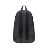 Herschel - Rome Packable Backpack - Black Tonal
