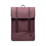 Herschel - Survey - Huckleberry Diamond
