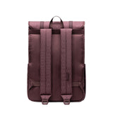 Herschel - Survey - Huckleberry Diamond
