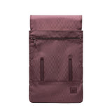 Herschel - Survey - Huckleberry Diamond