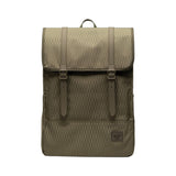 Herschel - Survey - Ivy Green Diamond