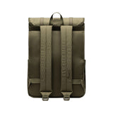 Herschel - Survey - Ivy Green Diamond