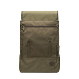 Herschel - Survey - Ivy Green Diamond