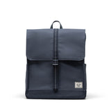 Herschel - City - Ombre Blue After Midnight