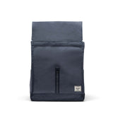 Herschel - City - Ombre Blue After Midnight