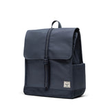 Herschel - City - Ombre Blue After Midnight