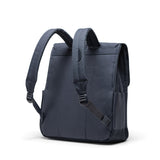 Herschel - City - Ombre Blue After Midnight