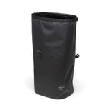 Herschel - Dry Bag Backpack - Black
