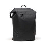 Herschel - Dry Bag Backpack - Black