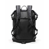 Herschel - Dry Bag Backpack - Black