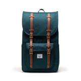 Herschel - Little America - Dark Sea