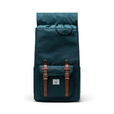 Herschel - Little America - Dark Sea