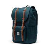 Herschel - Little America - Dark Sea