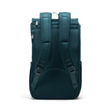 Herschel - Little America - Dark Sea