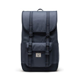 Herschel - Little America - Ombre Blue After Midnight