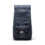 Herschel - Little America - Ombre Blue After Midnight