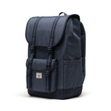 Herschel - Little America - Ombre Blue After Midnight